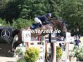 041A3676-Johannes-Ehning-u.-Quintana-Roo-Pinneberg-2021