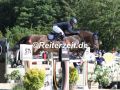 041A3677-Johannes-Ehning-u.-Quintana-Roo-Pinneberg-2021