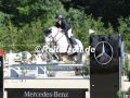 041A3685-Lea-Morgenroth-u.-Castello-227