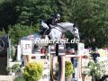 041A3688-Lea-Morgenroth-u.-Castello-227