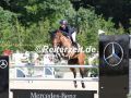 041A3701-Vivien-Blandfort-u.-Chaccolette-3-Pinneberg-2021