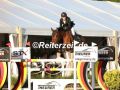 041A4399-Lucas-Porter-u.-E-Clinton-Pinneberg-2021