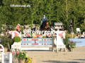 041A4405-Nicola-Pohl-u.-Freestyle-51-Pinneberg-2021