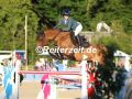 041A4406-Nicola-Pohl-u.-Freestyle-51-Pinneberg-2021