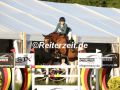 041A4408-Nicola-Pohl-u.-Freestyle-51-Pinneberg-2021