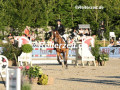 041A4416-Janne-Friederike-Meyer-Zimmermann-u.-Messi-van´t-Ruytershof-Pinneberg-2021
