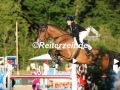 041A4417-Janne-Friederike-Meyer-Zimmermann-u.-Messi-van´t-Ruytershof-Pinneberg-2021