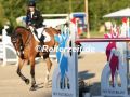 041A4428-Janne-Friederike-Meyer-Zimmermann-u.-Messi-van´t-Ruytershof-Pinneberg-2021