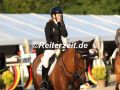 041A4433-Janne-Friederike-Meyer-Zimmermann-u.-Messi-van´t-Ruytershof-Pinneberg-2021