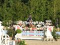 041A4439-Philip-Rueping-u.-Chaquitos-PS-Pinneberg-2021