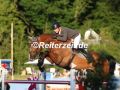 041A4440-Philip-Rueping-u.-Chaquitos-PS-Pinneberg-2021