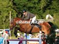 041A4441-Philip-Rueping-u.-Chaquitos-PS-Pinneberg-2021