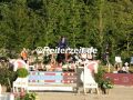 041A4449-Stephan-Naber-u.-Cyber-Zirkeline-Pinneberg-2021