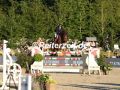 041A4463-Brian-Walker-u.-Chaccoletto-Pinneberg-2021