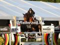 041A4468-Brian-Walker-u.-Chaccoletto-Pinneberg-2021