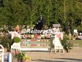 041A4484-Johannes-Ehning-u.-Atlantis-202-Pinneberg-2021