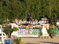 041A4506-Maren-Hoffmann-u.-Cessy-47-Pinneberg-2021