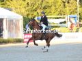 041A4526-Richard-Vogel-u.-Darius-de-Kezeg-Z-Pinneberg-2021