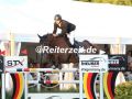 041A4528-Richard-Vogel-u.-Darius-de-Kezeg-Z-Pinneberg-2021