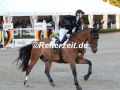 041A4571-Janne-Friederike-Meyer-Zimmermann-u.-Messi-van´t-Ruytershof-Pinneberg-2021