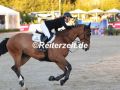 041A4573-Janne-Friederike-Meyer-Zimmermann-u.-Messi-van´t-Ruytershof-Pinneberg-2021