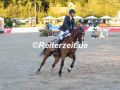 041A4587-Philip-Rueping-u.-Chaquitos-PS-Pinneberg-2021