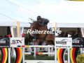 041A4593-Philip-Rueping-u.-Chaquitos-PS-Pinneberg-2021
