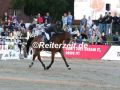 041A4628-Philip-Rueping-u.-Chaquitos-PS-Pinneberg-2021
