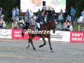 041A4629-Philip-Rueping-u.-Chaquitos-PS-Pinneberg-2021