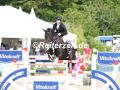 041A4844-Donald-Whitaker-u.-Di-Caprio-Pinneberg-2021