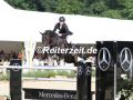041A4846-Donald-Whitaker-u.-Di-Caprio-Pinneberg-2021