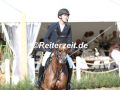 041A4855-Gerrit-Nieberg-u.-Ben-431-Pinneberg-2021