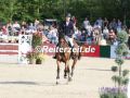 041A4873-Gerrit-Nieberg-u.-Ben-431-Pinneberg-2021