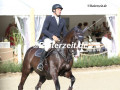 041A4879-Jan-Meves-u.-Dynastie-D-Pinneberg-2021