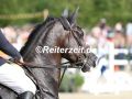 041A4880-Jan-Meves-u.-Dynastie-D-Pinneberg-2021