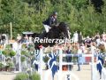 041A4882-Jan-Meves-u.-Dynastie-D-Pinneberg-2021
