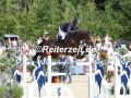 041A4909-Harm-Wiebusch-u.-Clouseau-10-Pinneberg-2021