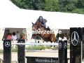 041A4918-Harm-Wiebusch-u.-Clouseau-10-Pinneberg-2021