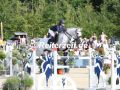041A4928-Wilma-Hellstroem-u.-Cicci-Bjn-Pinneberg-2021
