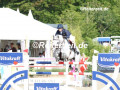 041A4936-Wilma-Hellstroem-u.-Cicci-Bjn-Pinneberg-2021