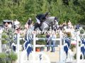 041A4947-Felix-Hassmann-u.-Carreras-12-Pinneberg-2021