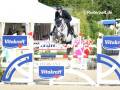 041A4955-Felix-Hassmann-u.-Carreras-12-Pinneberg-2021