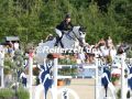 041A5081-Janne-Friederike-Meyer-Zimmermann-u.-Chesmu-KJ-Pinneberg-2021