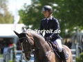 IMG_4295 Miriam Schneider u. Counselor (Redefin 2018)