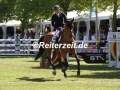 IMG_4302 Ricardo Pisani u. Chaclot (Redefin 2018)