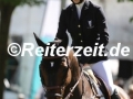 IMG_4418 Cloe Vranken u. Cenzo (Redefin 2018)