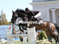 IMG_4431 Evi Bengtsson u. La Pasion de Caballo Ulika (Redefin 2018)