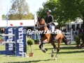 IMG_4471 Lillie Keenan u. Skyhorse (Redefin 2018)