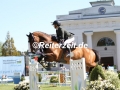 IMG_4473 Lillie Keenan u. Skyhorse (Redefin 2018)