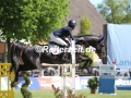 IMG_4486 Jasmine Chen u. Jaguar Vd Berghoeve (Redefin 2018)